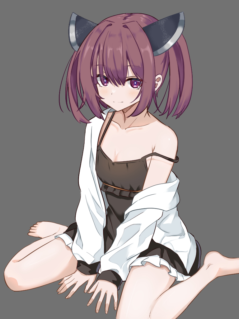 キジトラのヒメSHOP♕ページ（作成中） キジトラのヒメSHOP♕ページ（作成中） かめ (@indeligo7) / Posts / X