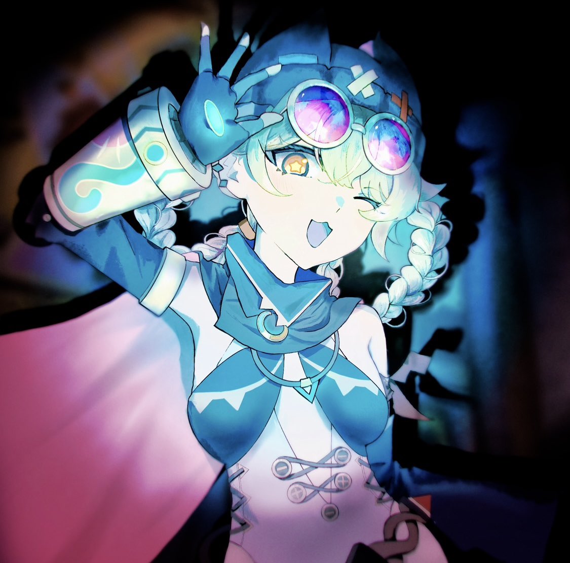 rin (@34660_RiN) / Posts / X