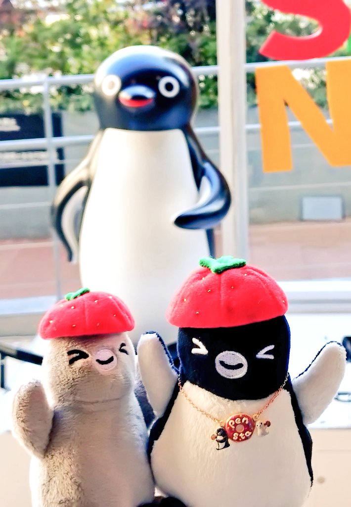 ぺんぎん705号 (@4rMv3u7Dyg2hC5R) / Posts / X