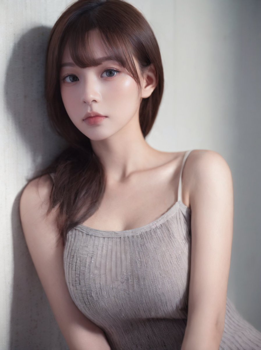 18photoer's tweet photo. @65bijo the same style as you https://t.co/9quLHBLjmz