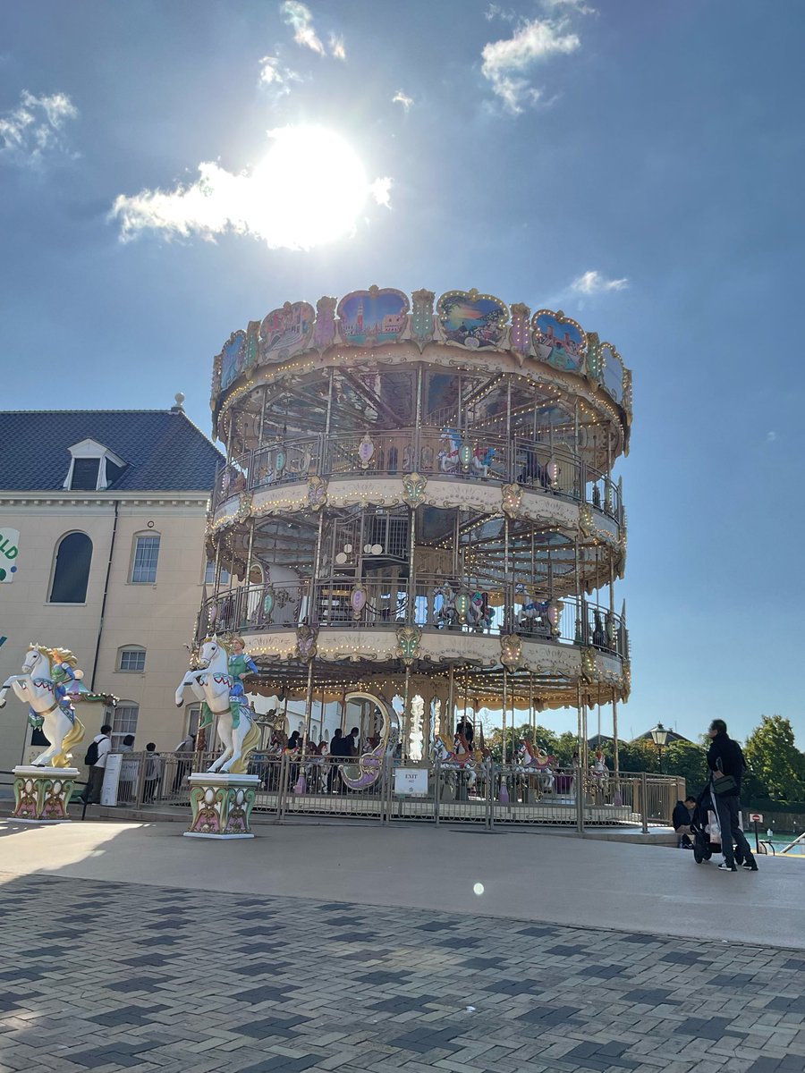 #これを見た人は無言で写真フォルダの適当な画像貼れ