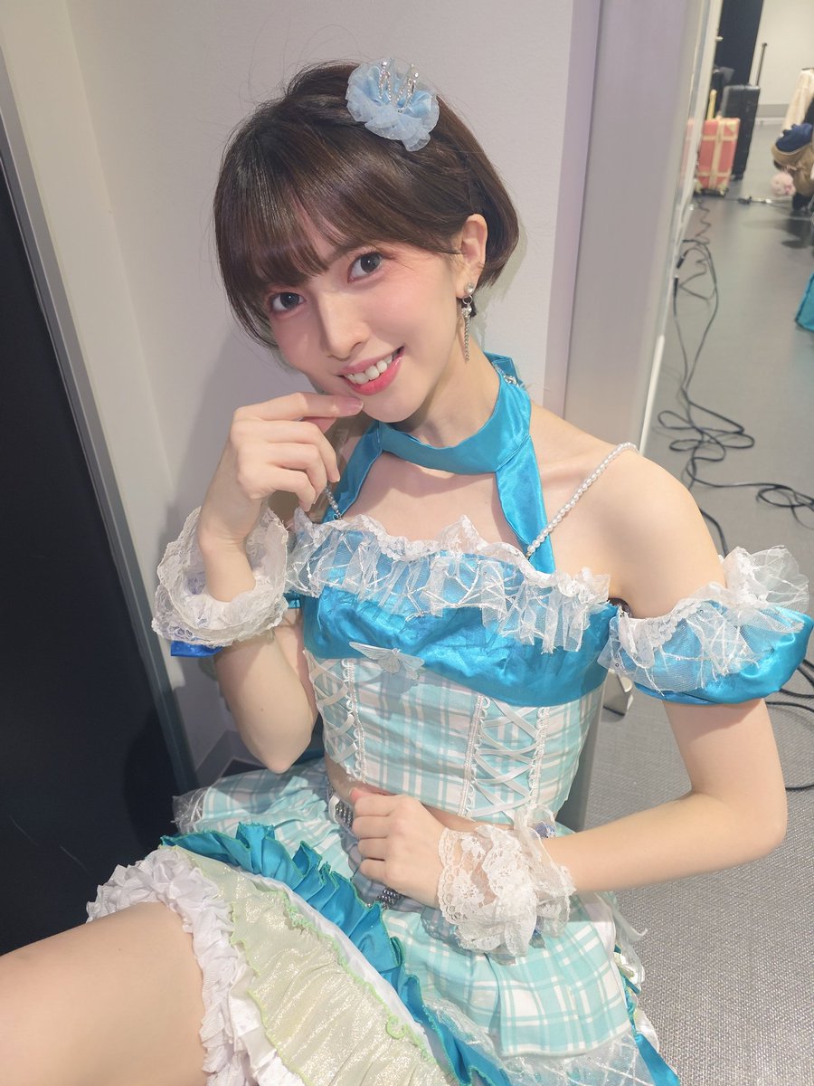 G7O0KHrb0AAqKPv.jpg?format=jpg