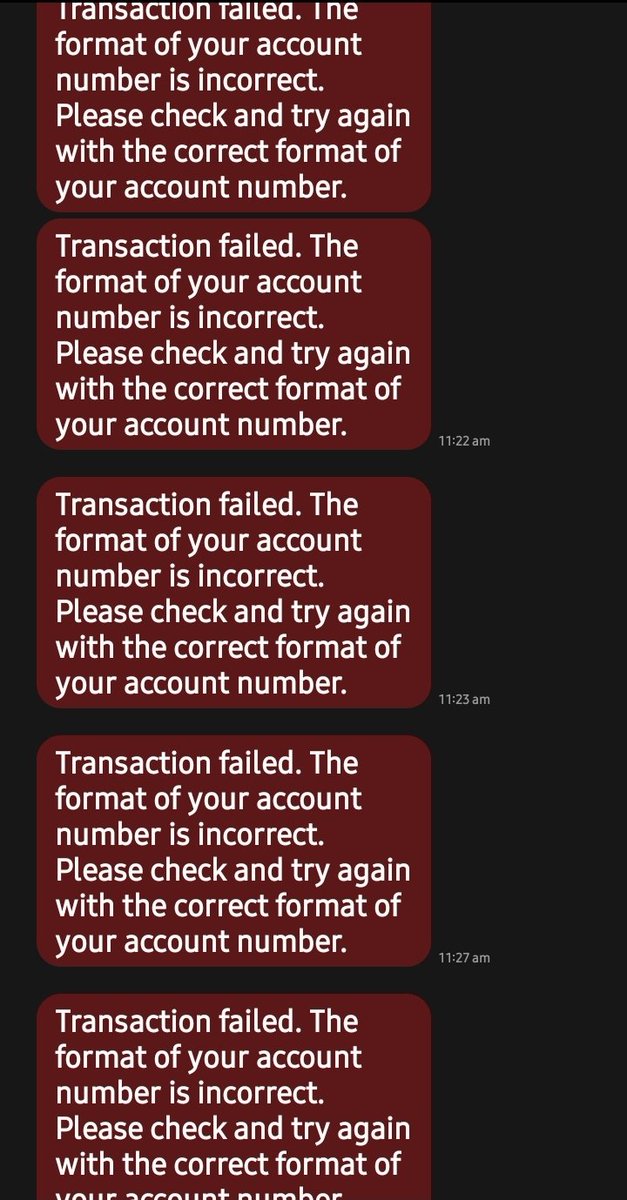 ColeCole25400's tweet photo. @Safaricom_Care @KenyaPower_Care I'm trying to pay for for my tokens but i keep getting the same issue over and over https://t.co/0Ck6D3fo9Y