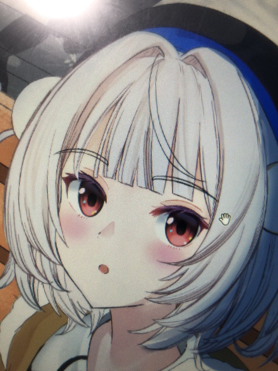 迷走しておわらんご