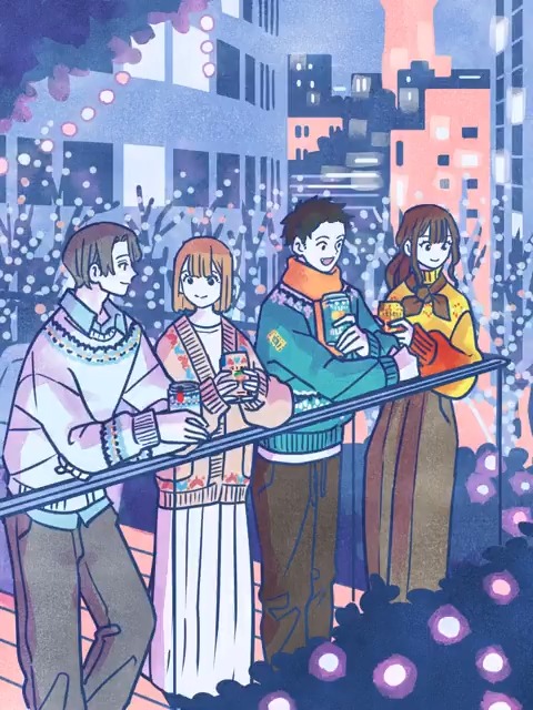 タケウチ リョースケ (@ryosuketarou) / Posts / X