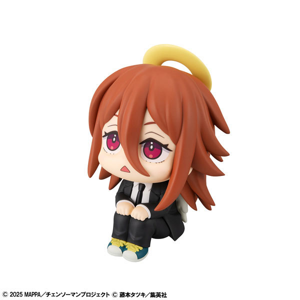 Asuka / Amiami Pre-orders /Betα/ 🚀 (@asuka_dev) / Posts / X