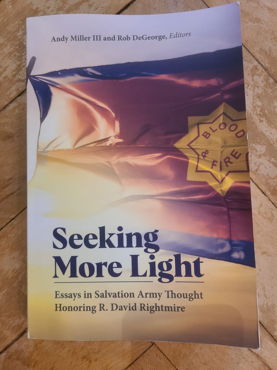 Sam Tomlin tweet media