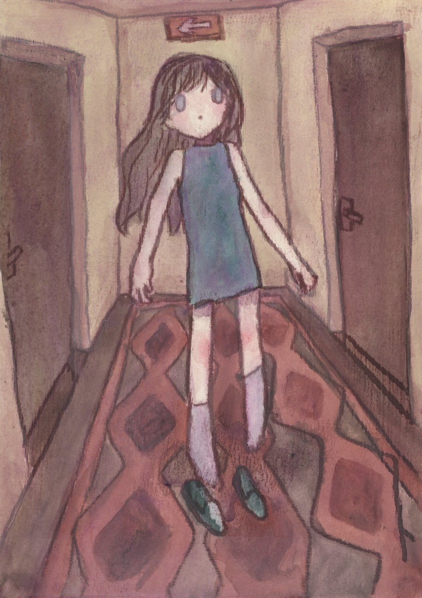 冨岡想 (@Song__Caramel) / Posts / X