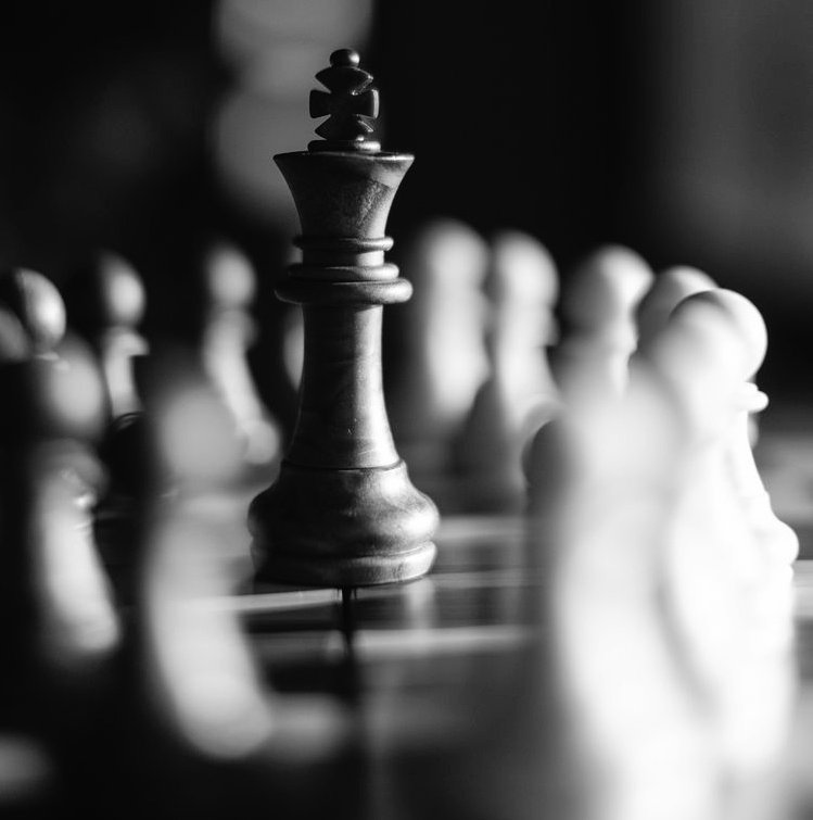 Hamd_S_M_'s tweet image. كيفَ غادرتُمْ منطِقتكُم الرّماديّةَ !!؟
.
.
.
.
#رسالة_اليوم 
.