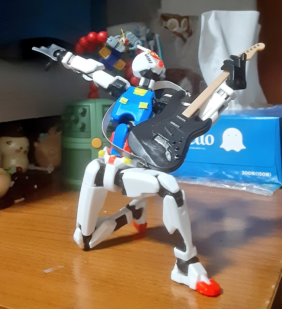 くまだい (@oqPpSH1ZhXLW4zA) / Posts and Replies / X