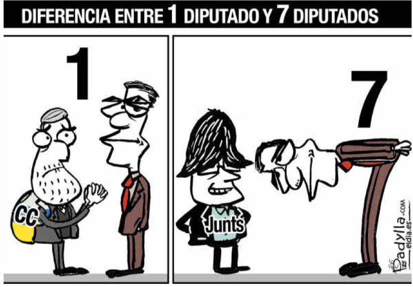 Jose Alberto D-E tweet media