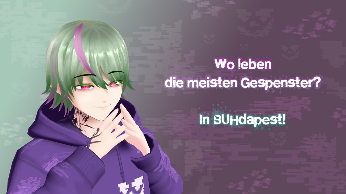 Es ist wieder Magerquark Mittwoch!