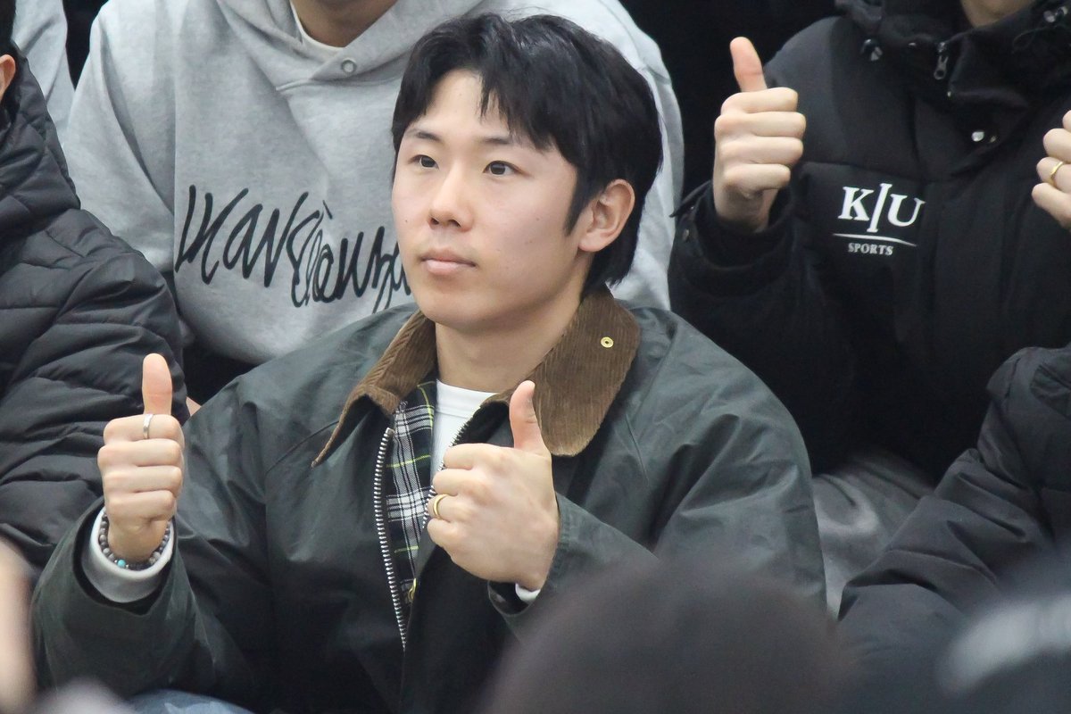 👍🙂👍
#김성윤