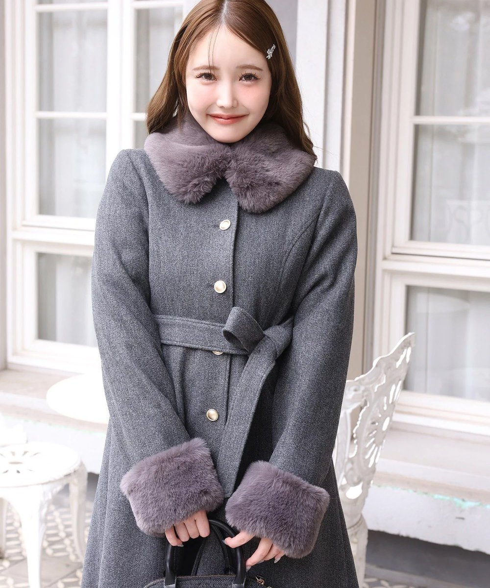 NICE CLAUP ナイスクラップの公式アカウント (@NICE_CLAUP) / Posts / X