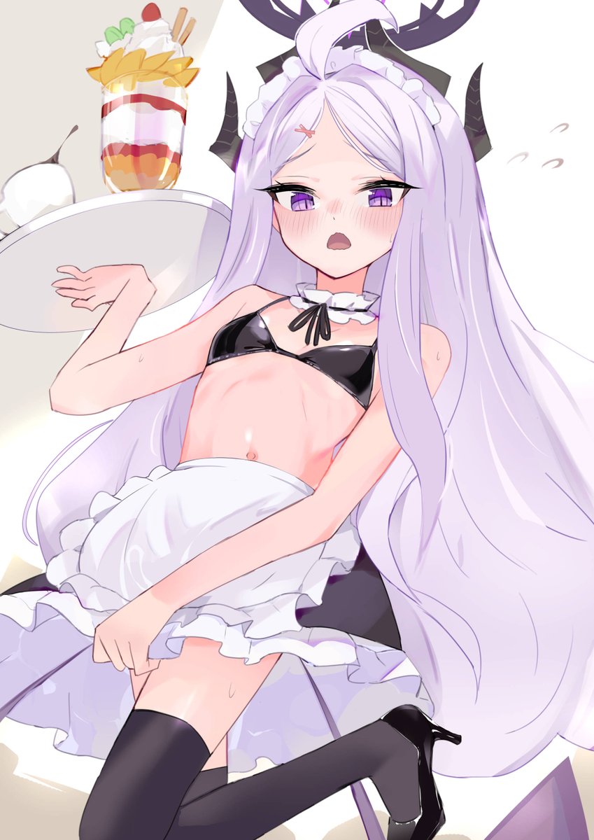 あと少しで目標のフォロワーさん１万人になりそうですので、最近描いたヒナちゃんを再掲します！

ヒナちゃんばかり描いています！これからもヒナちゃん推ししまくるのでよろしくお願いします！✨✨