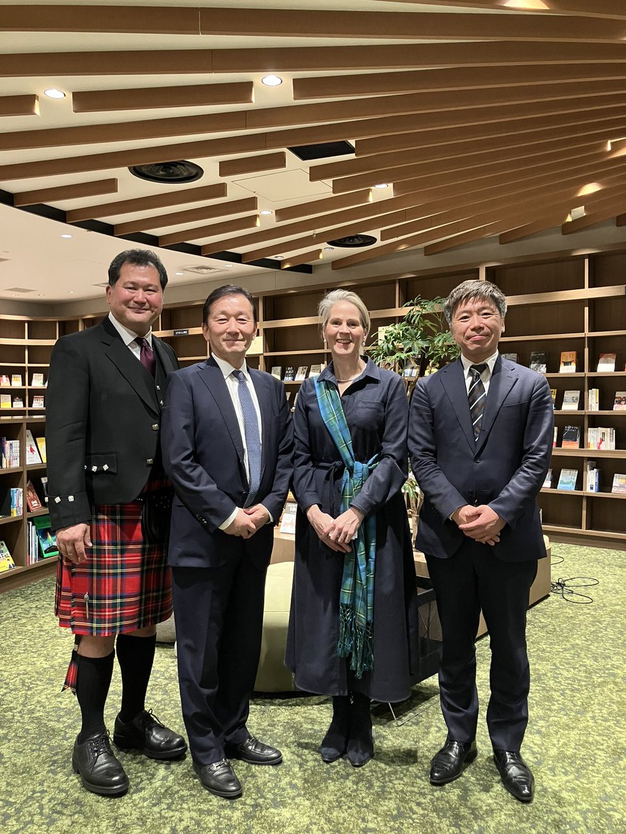 弊社・日本資産運用基盤が裏側をお手伝いさせていただいている「コモンズ・グローバル30ファンド」がいよいよ船出です🥳