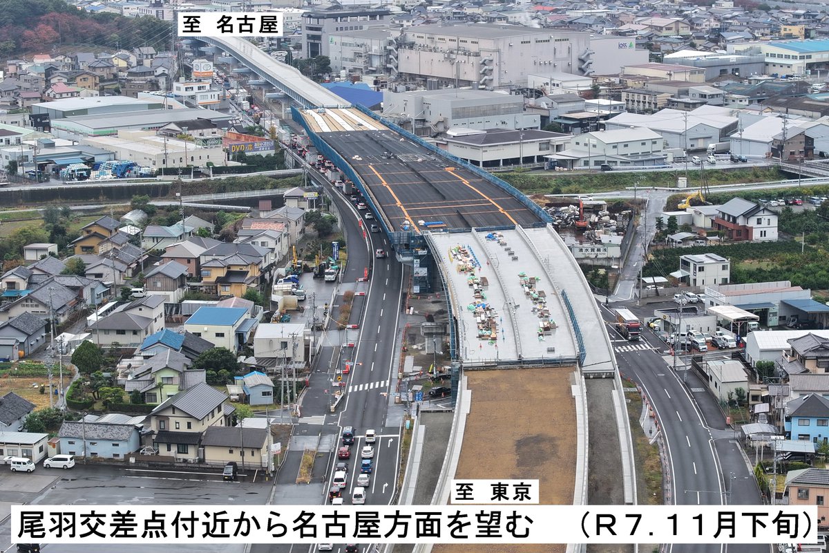 Kazuya.W【KENO-michi】@ (@keno_michi) / Posts / X