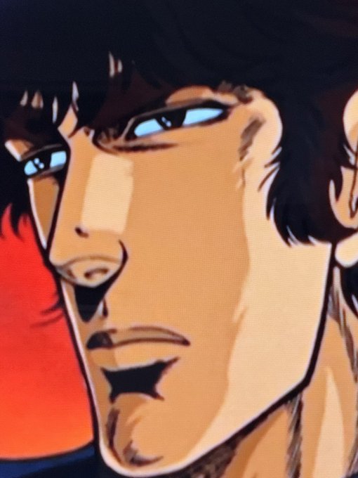 アニソンカラオケBAR loveit【らびっと】のツイート