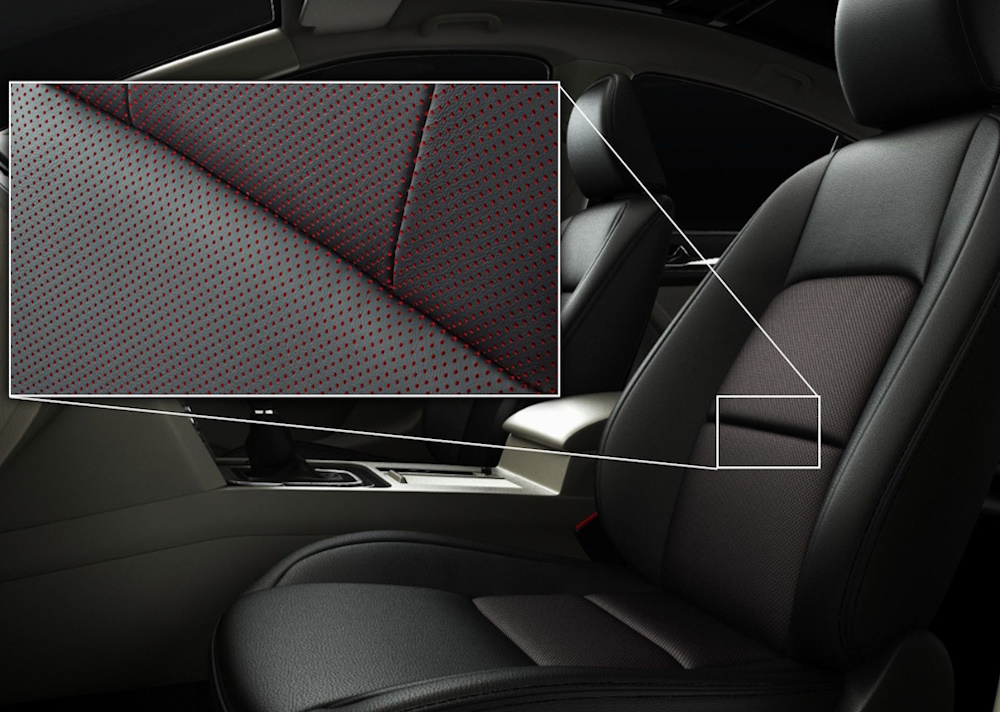 カーショップコネクト【公式】車種専用シートカバー専門店