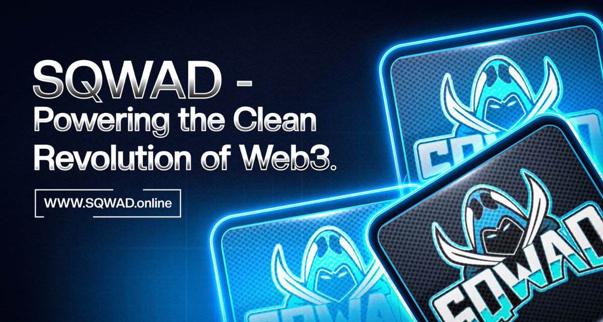 There's a moment in every movement where everything shifts.

Where talk becomes action.
Where believers become builders.

Where "maybe someday" becomes "right now."

We're in that moment.
The MVP isn't coming- it's here. Live. 

 Real people creating profiles, finding projects,