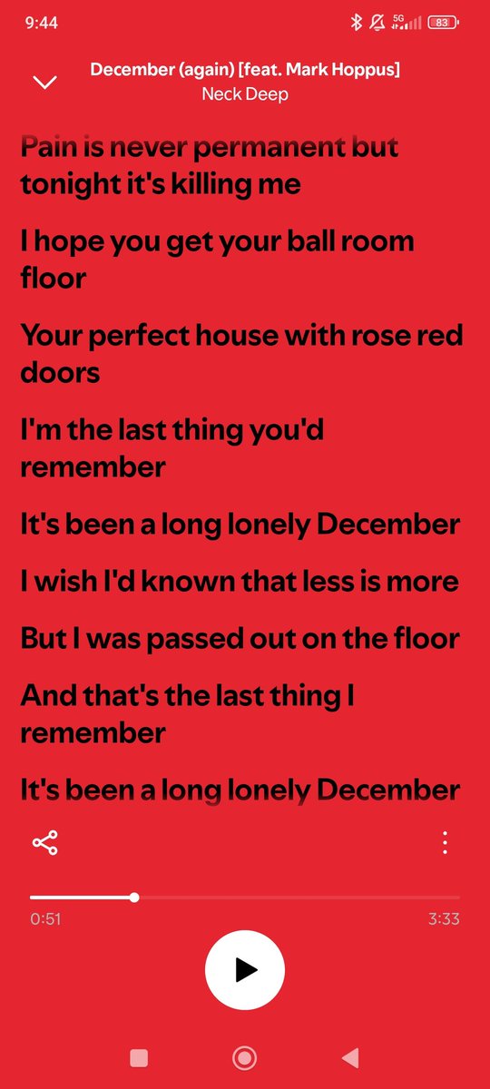 MathieuBesson2's tweet image. 