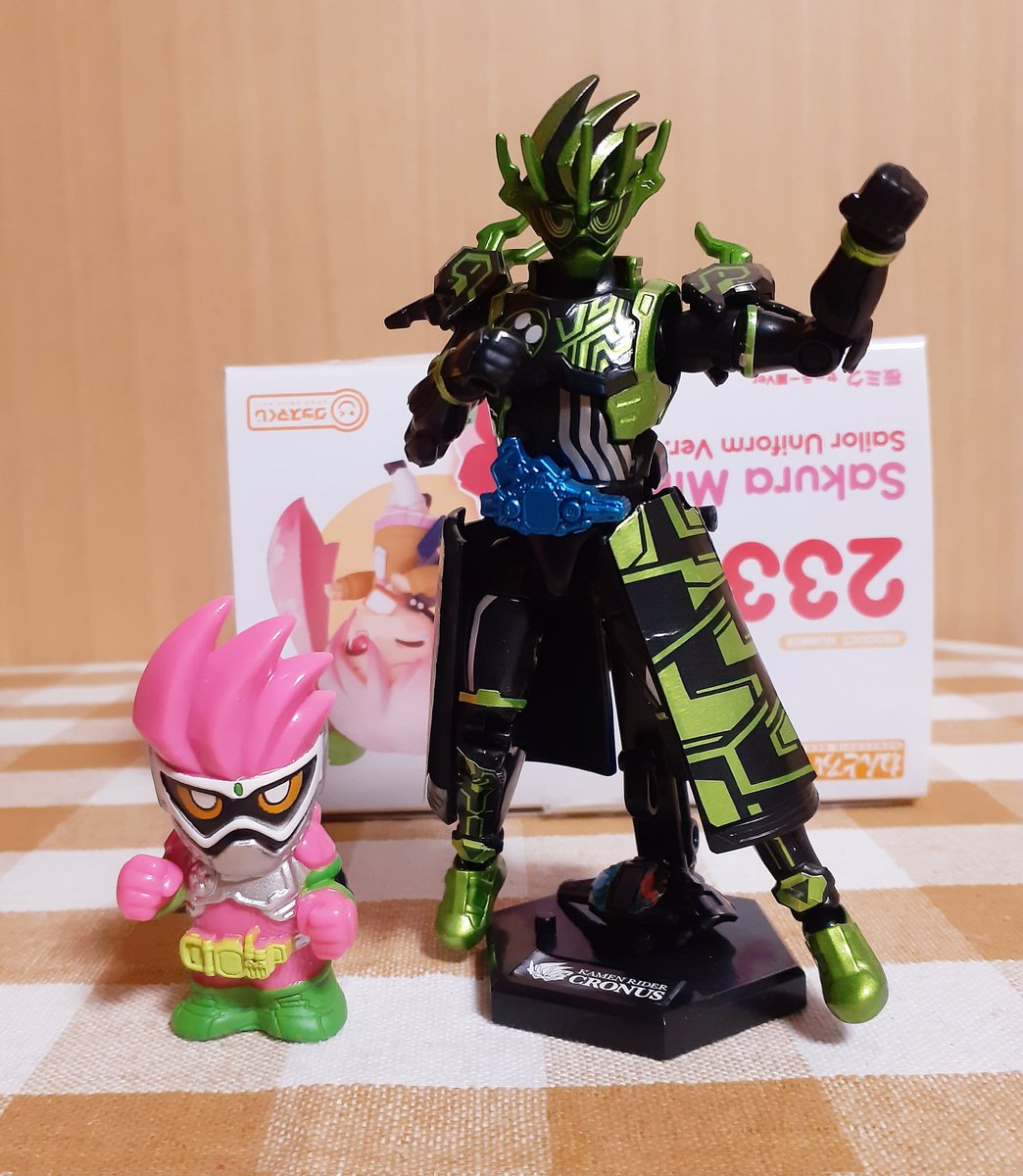 ✿mako✿@🍵 (@6dvBRXCFbPobyfq) / Posts / X