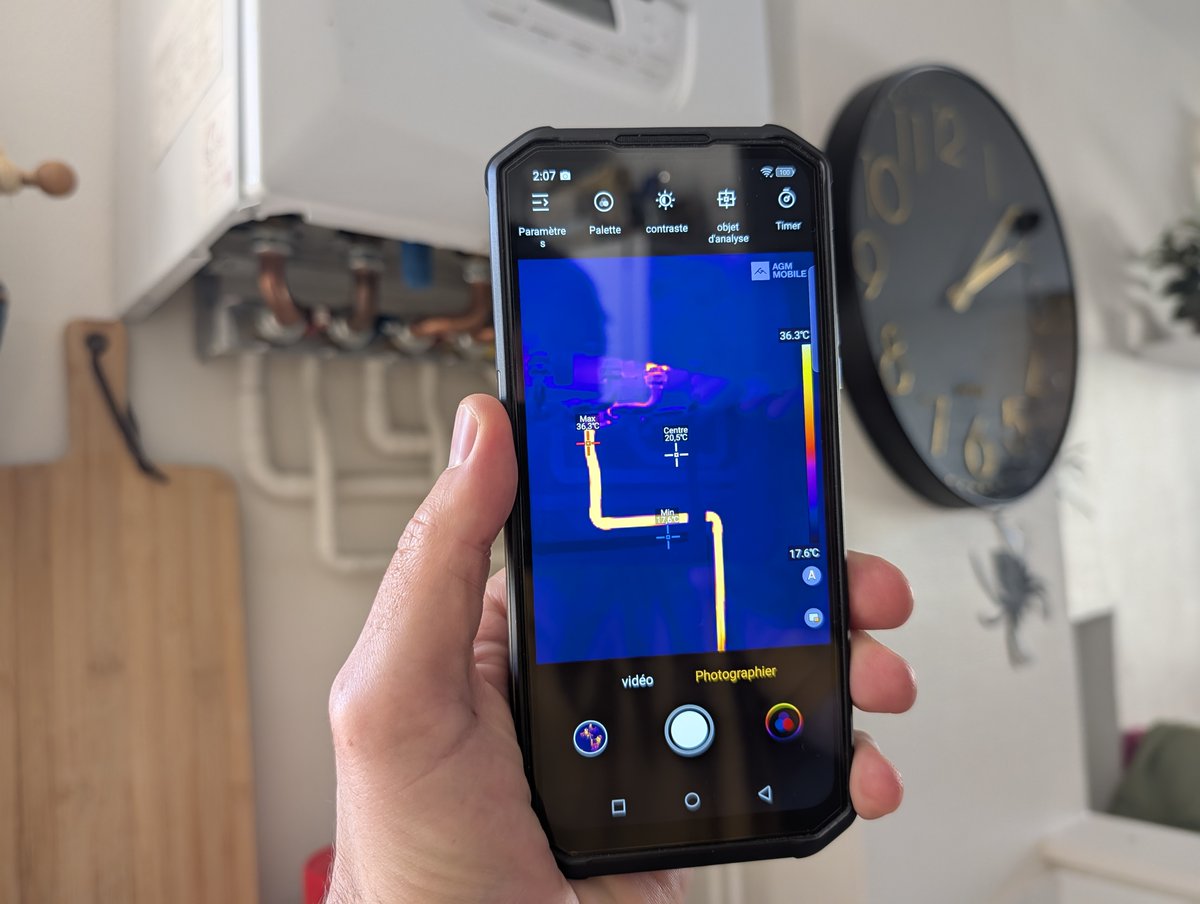 AndroidMT's tweet image. Test du AGM G3 Pro : un challenger de poids…
android-mt.ouest-france.fr/appareil/test-…
@AGM_MOBILE_