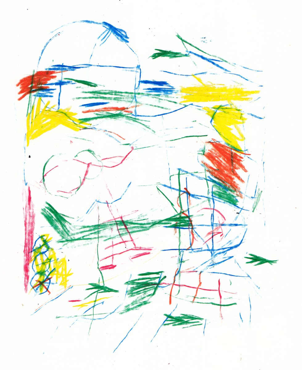 Gm everyone

drawing/study