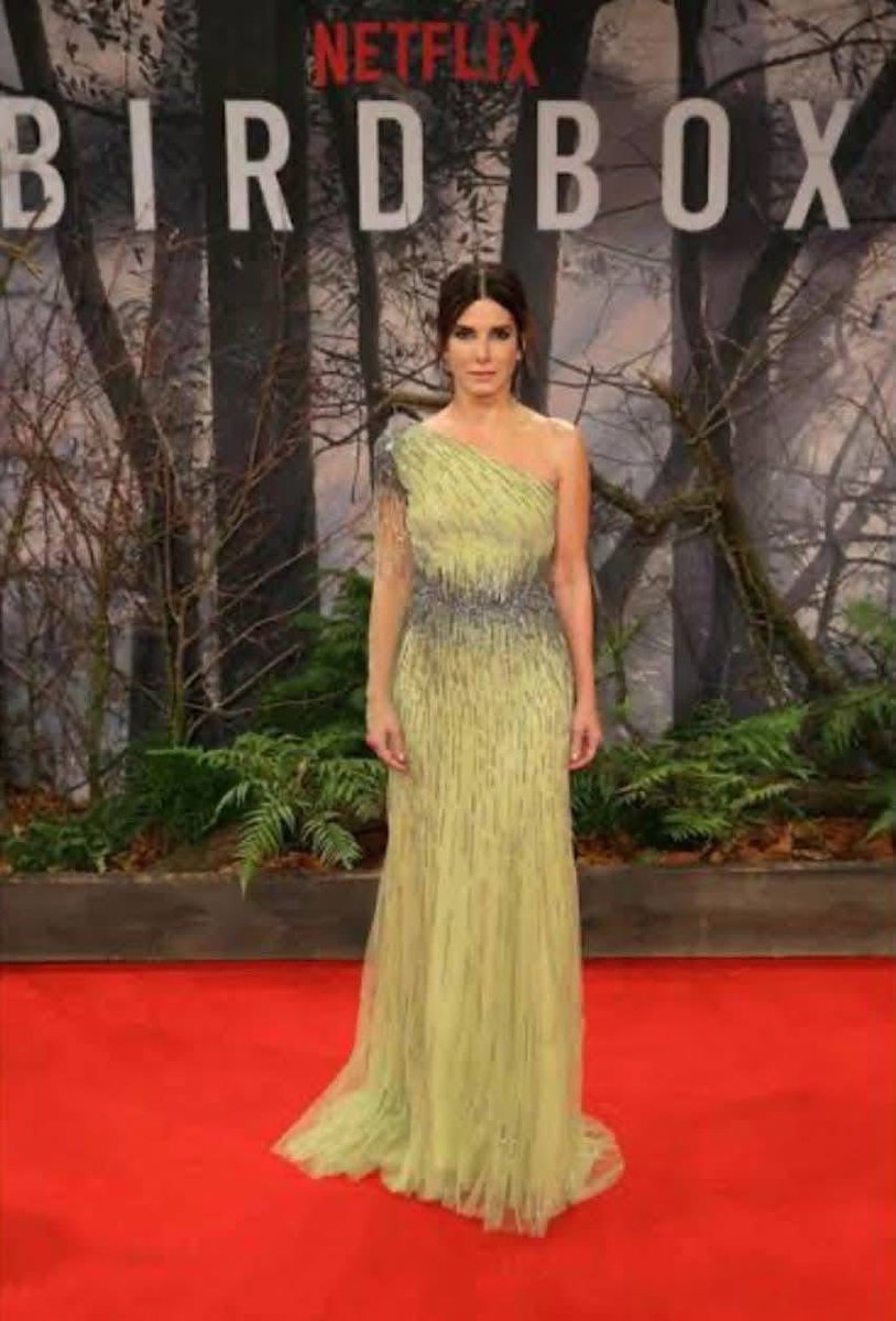 FanpageBul1437's tweet image. Lovely outing on glamour.💋♥️❣️
#officialsandraannettebullock #sandrabullockfanfrance #sandrabullockfanpage #fashion #sandrabullocklovers #redcarpetstyle #celebrity #Sandraannettebullock #sandrabullock #Sandra #facebookviral