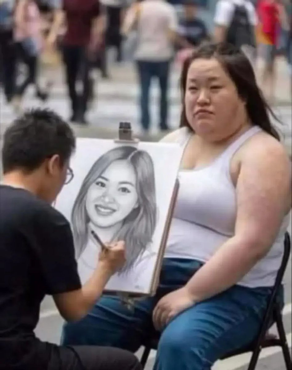 “Gerçek duruyor, sonuç uçuyor…
Ressam bile #Tüik modunu açmış:
Model başka, çizim başka.
Aylık #Enflasyon 0.87 olunca kalem de otomatik ‘iyimserlik’ ayarına geçmiş.”

Yazıklar / Bağ-kur / Hakem / Rusya / Yasil Kol / Yılbaşı / Mert Hakan