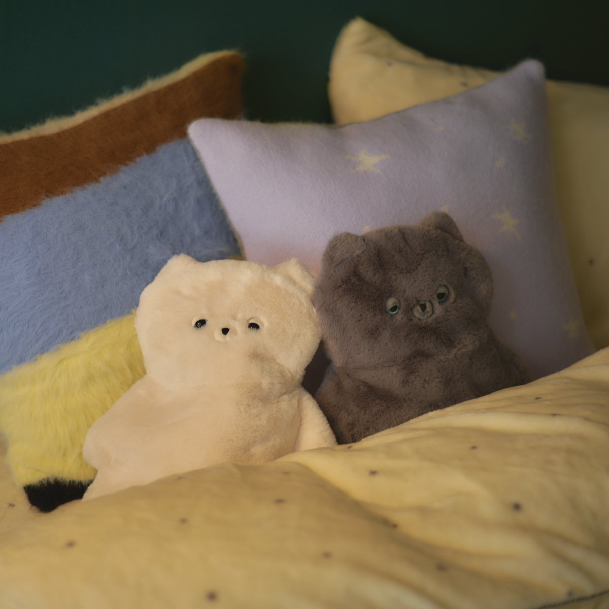 unico（ウニコ）｜家具・インテリア (@unico__fan) / Posts / X