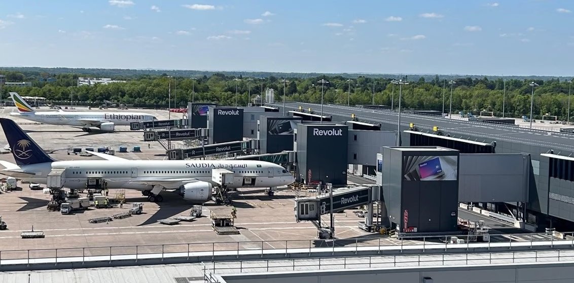 Max Karpis tweet media