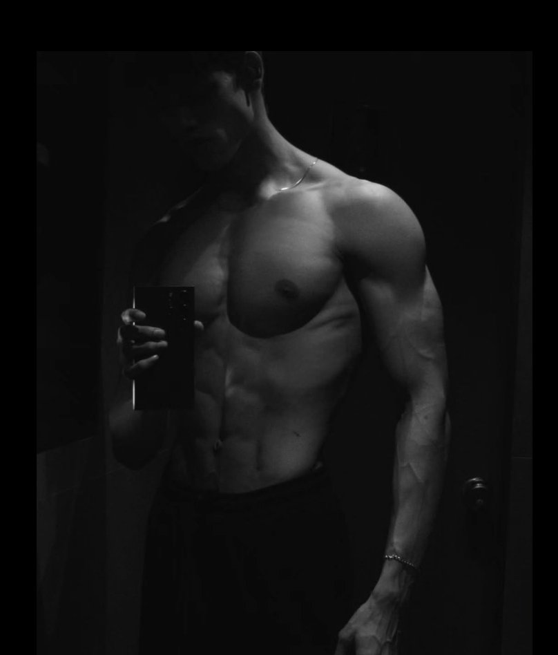 I don’t force subs into giving me information or accept my control, I seduce subs into begging me to put them under my bl*ckmail control.