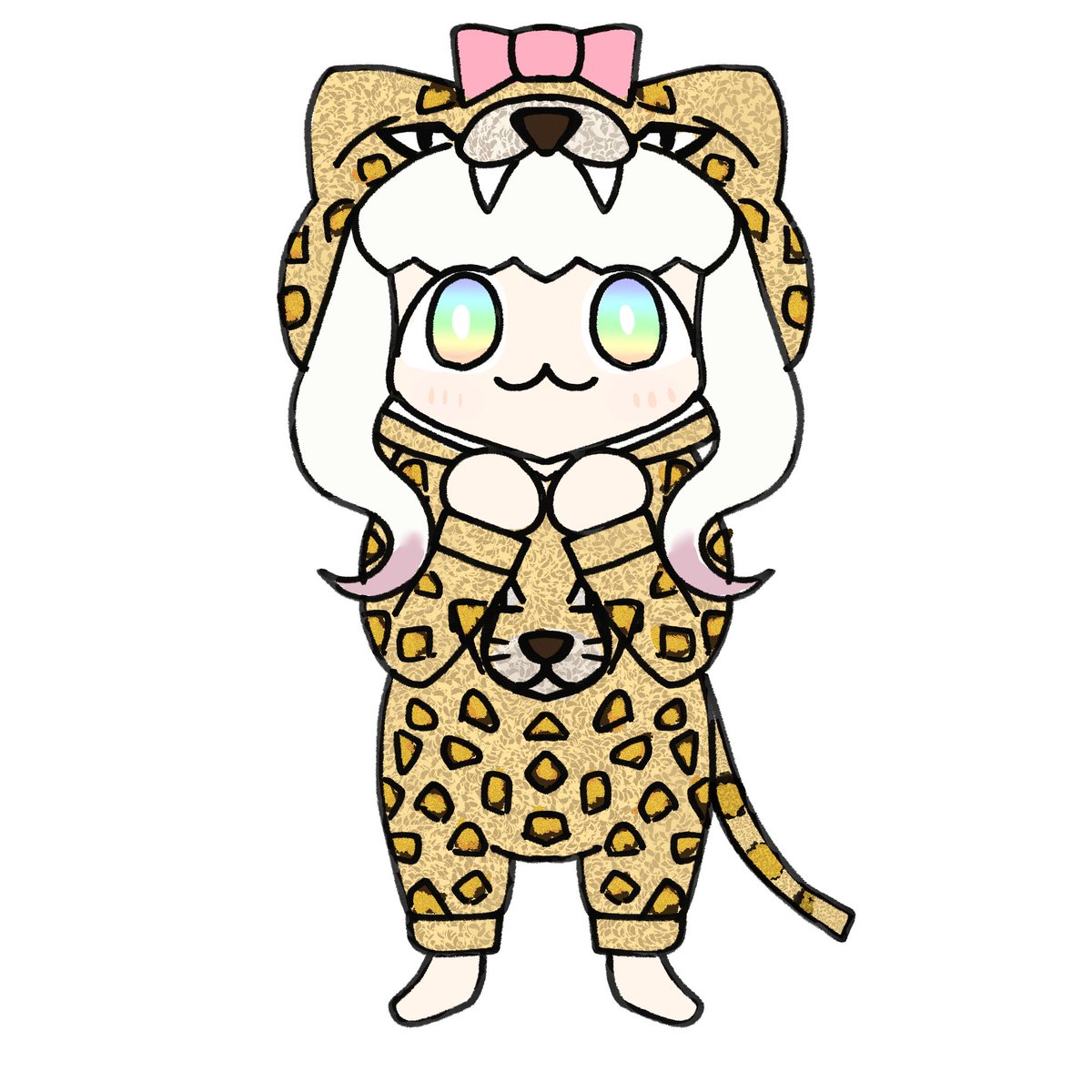 狐野ミミ (@mimiconno_v) / Posts / X