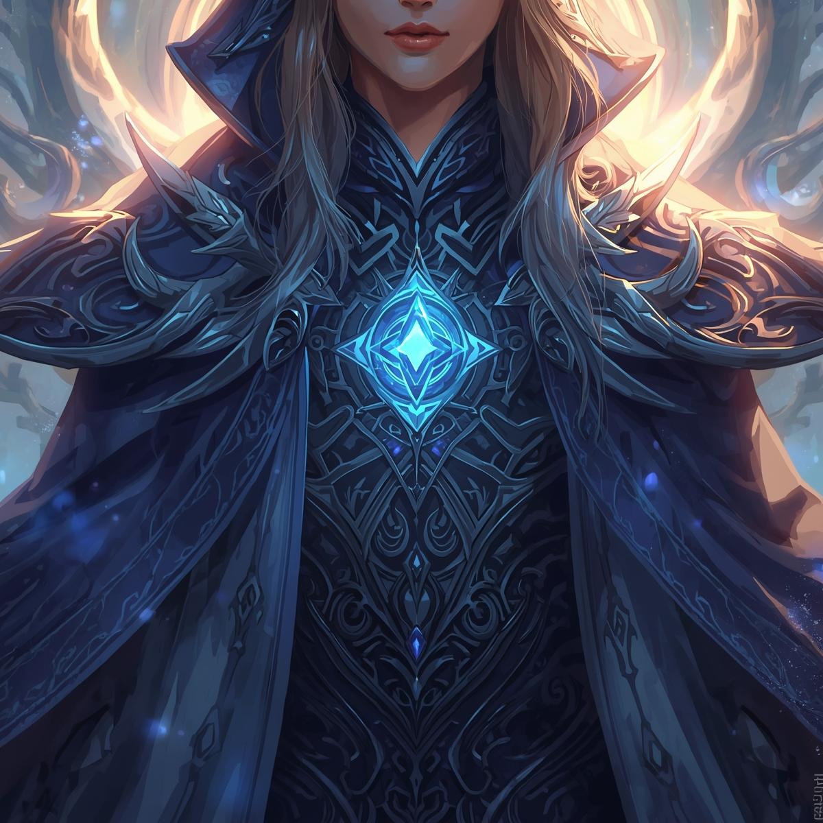 gRitual💫
<a href="/ritualfnd/">Ritual Foundation</a>