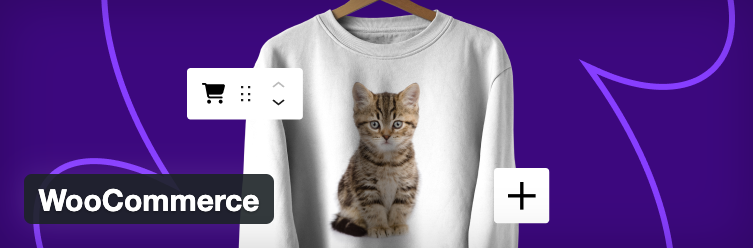 freepixelweb's tweet image. #WooCommerce - L’extension de e-commerce pour #WordPress passe en v10.3.6 avec des correctifs pour assurer sa compatibilité avec PHP8.4 et WP v6.9 - Mettez à jour - fr.wordpress.org/plugins/woocom…