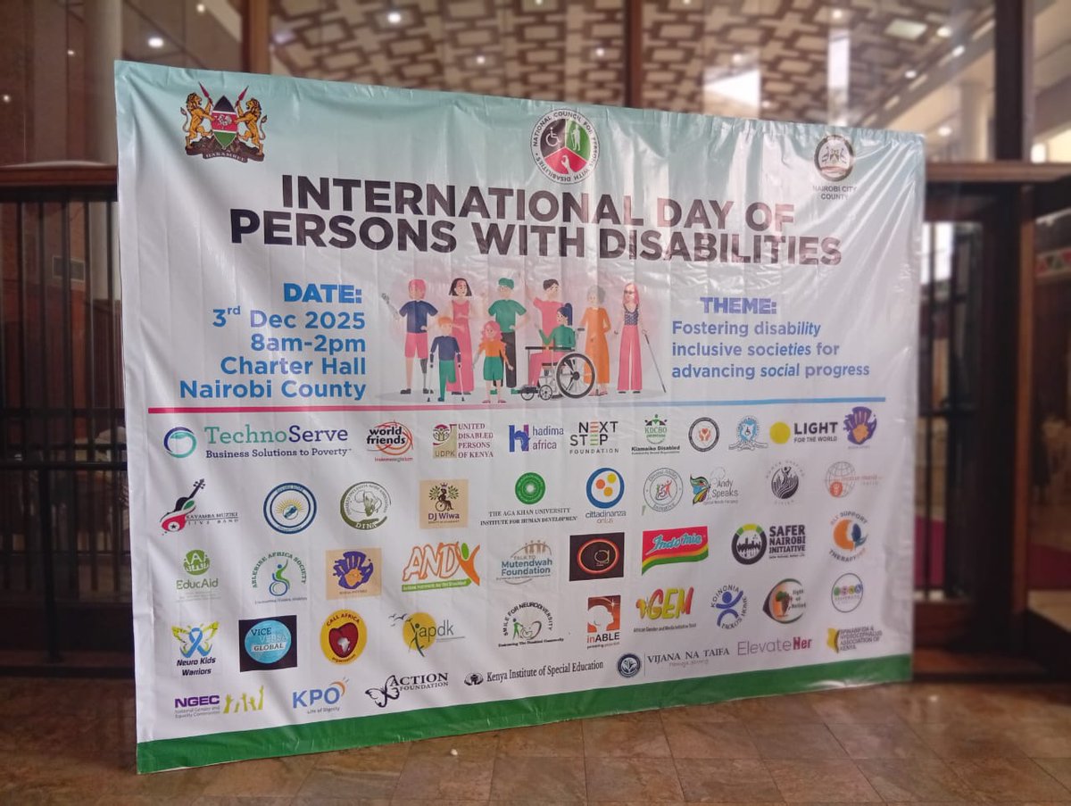 APDK - Empowerment tweet media