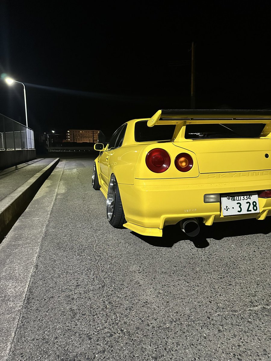 らおちゃん (@_R_a_0_) / Posts / X