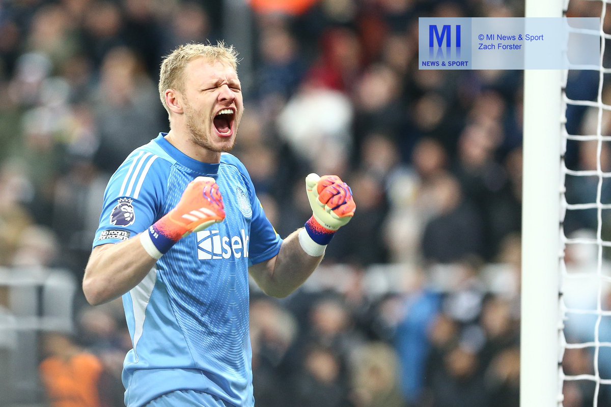 Zach Forster tweet media