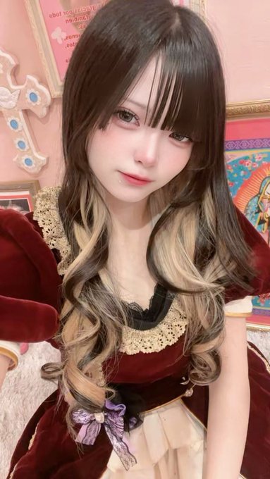 LovePointのツイート