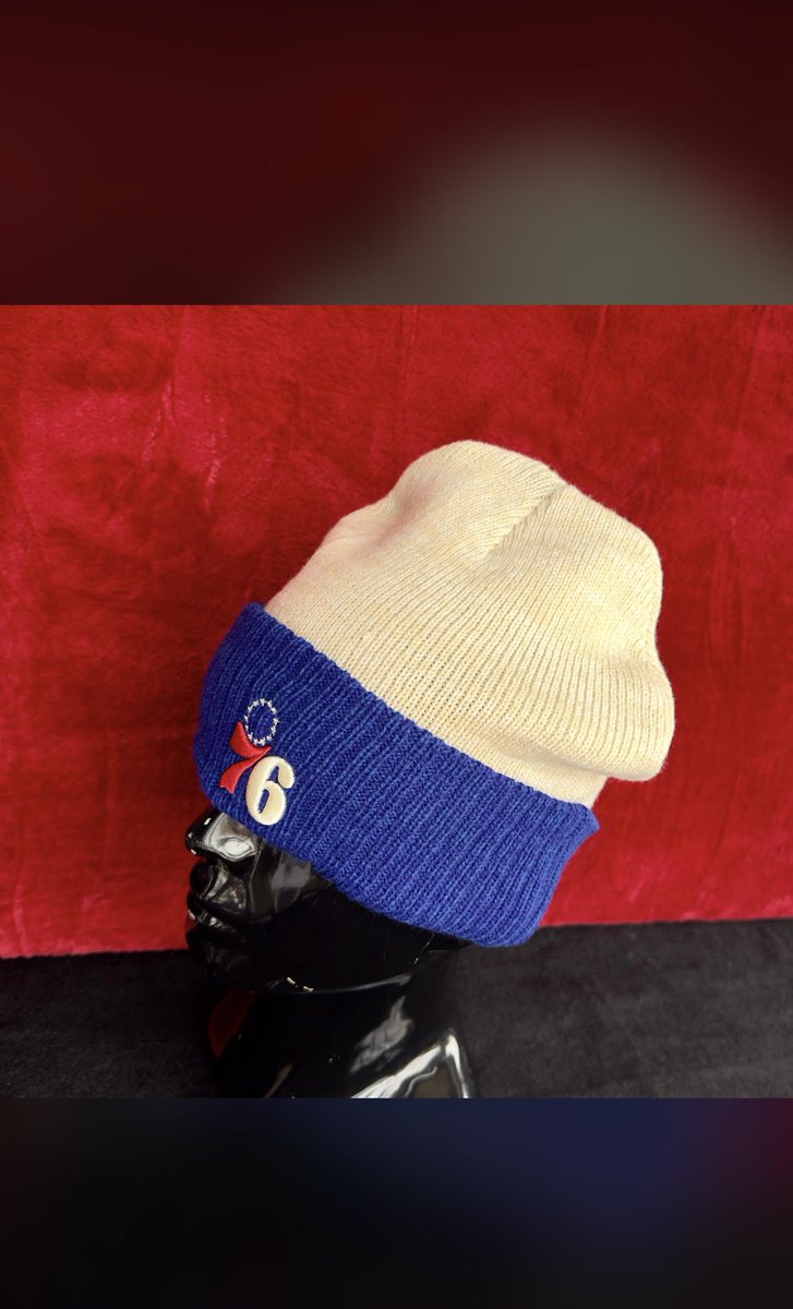 Stay cozy, stay cute — head warmers that do both
Uguru is coming stay cheezed up