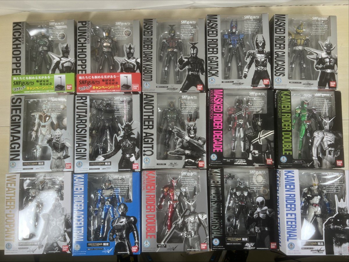 Man 集合 オフショ 公式写真 103枚 まとめ売り 写真タイトル一覧