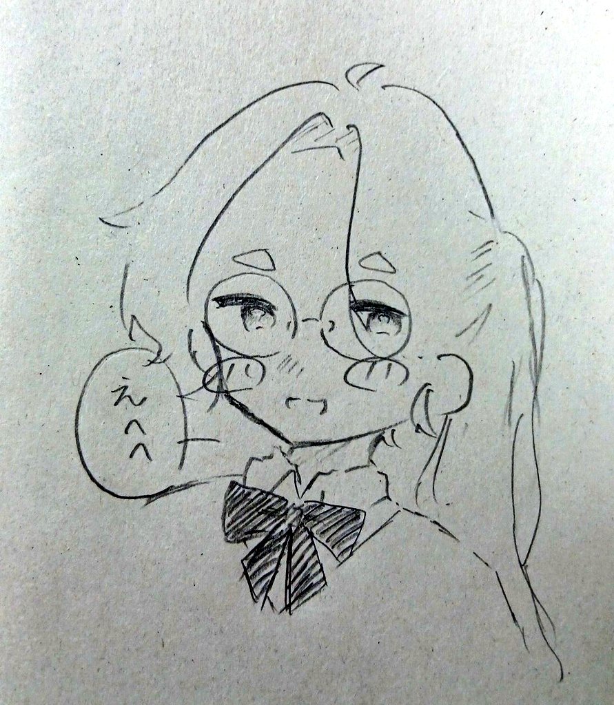 function_rikei's tweet image. まじで照れてるときはこんな笑い方するけど、普段友達と爆笑するときはそんな笑い方してない