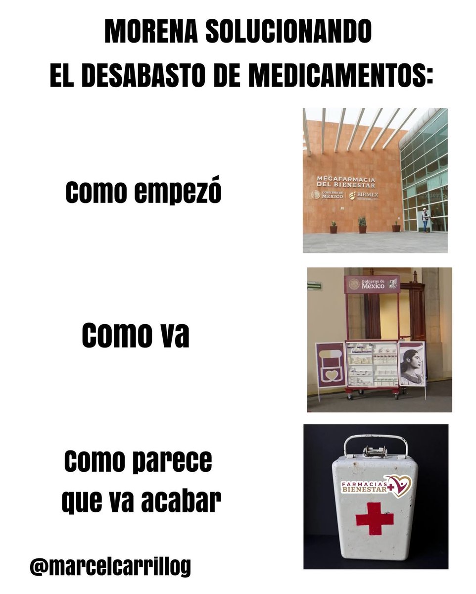<a href="/Rocha4T/">Juan Carlos Rocha</a> <a href="/Claudiashein/">Claudia Sheinbaum Pardo</a> <a href="/Edomex/">Gobierno del Estado de México</a> <a href="/delfinagomeza/">Delfina Gómez A.</a>