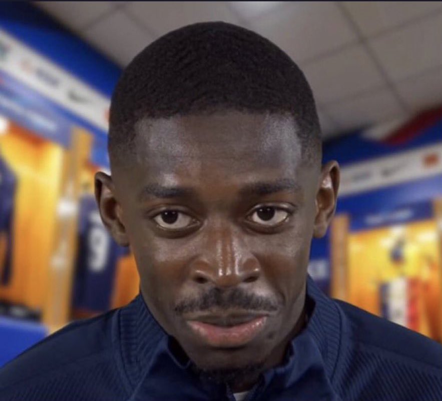 Fàamous Angel D'ar tweet media