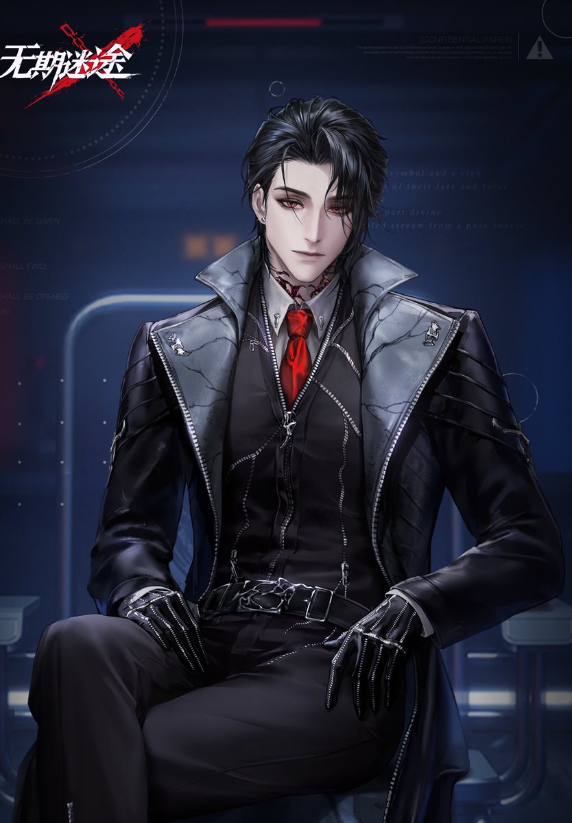 ｵｯﾌ( ˆᴘˆ )