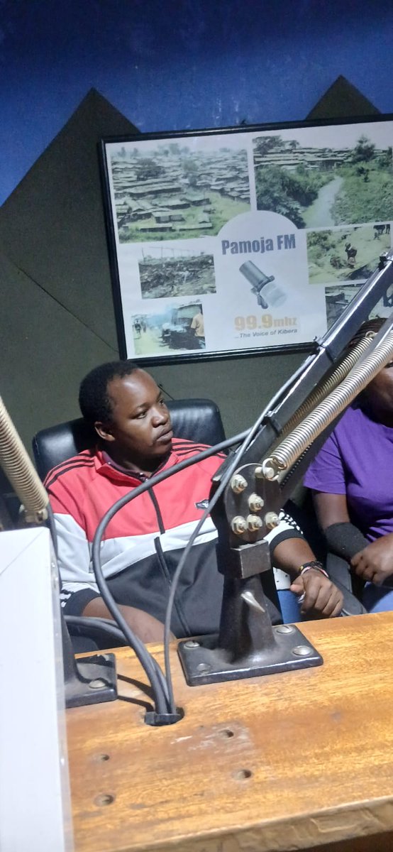 APDK - Empowerment tweet media