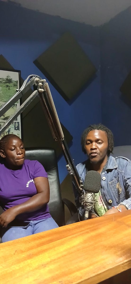 APDK - Empowerment tweet media