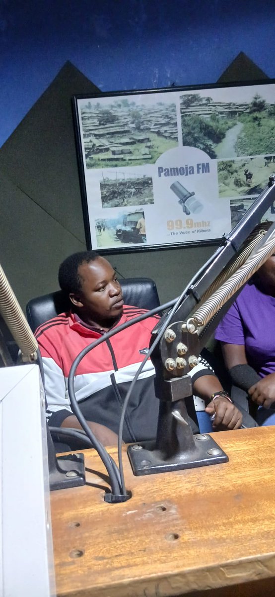 APDK - Empowerment tweet media