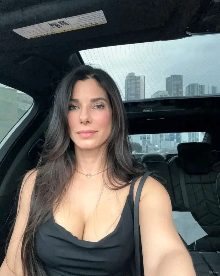 FanpageBul1437's tweet image. Lovely outing on glamour.💋♥️❣️
#officialsandraannettebullock #sandrabullockfanfrance #sandrabullockfanpage #fashion #sandrabullocklovers #redcarpetstyle #celebrity #Sandraannettebullock #sandrabullock #Sandra #facebookviral